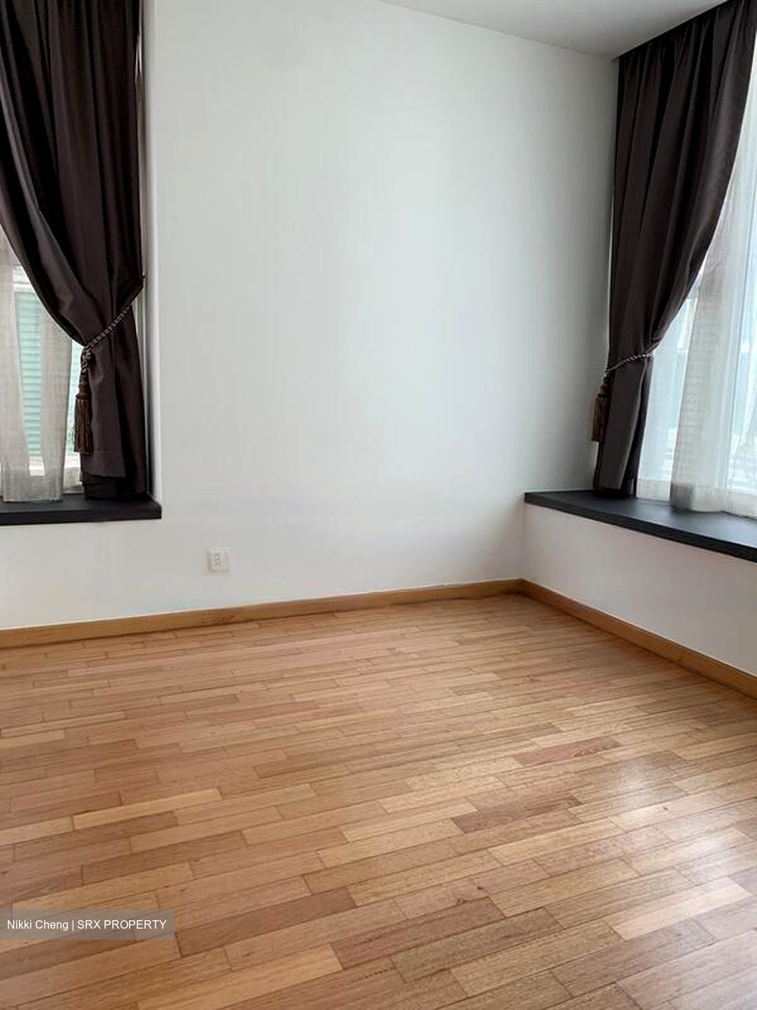 Parc Emily (D9), Condominium #467792821